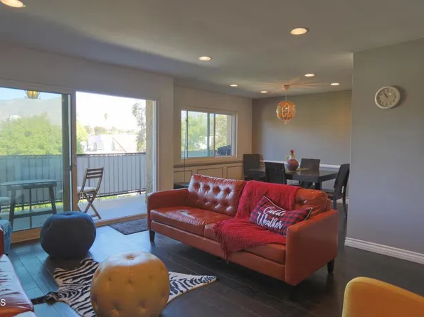 382 E California Blvd APT 308, Pasadena, CA 91106