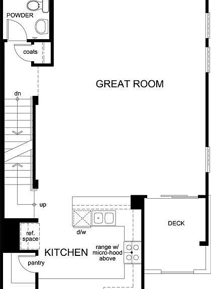 357 Mission Villas Rd — Photo 13