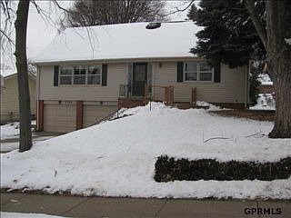 3rd image of 9740 Cady Ave