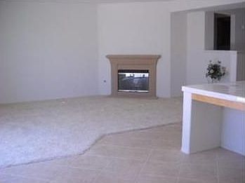 4th image of 36310 Joltaire Way