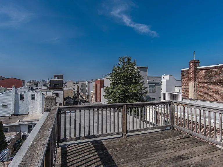 2316 E Lehigh Ave — Photo 42
