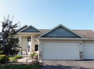 17079 Trillium Ln, Big Lake, MN 55309