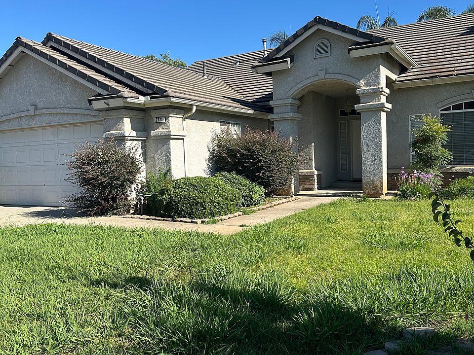 1st image of 2771 E Shea Dr