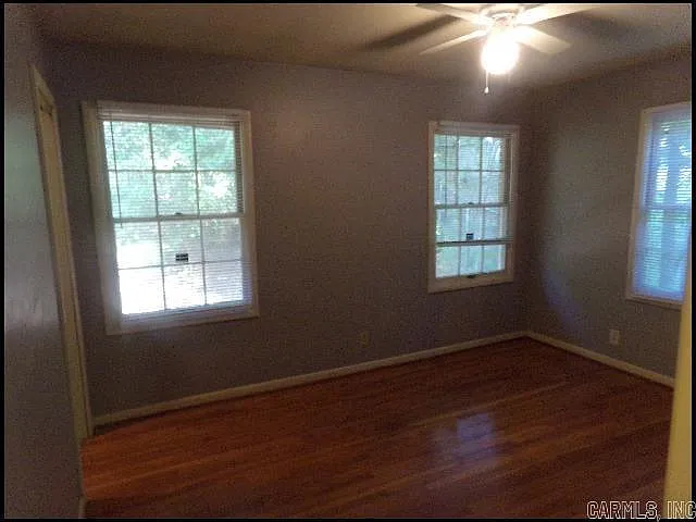 7518 F St — Photo 17