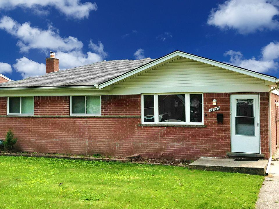 1st image of 29722 Malvina Dr