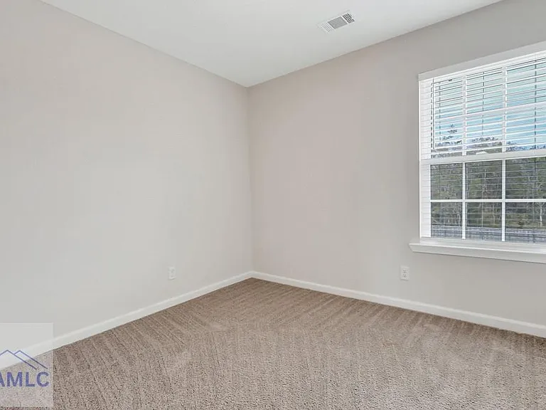 64 Brandonwood Rd NE — Photo 34