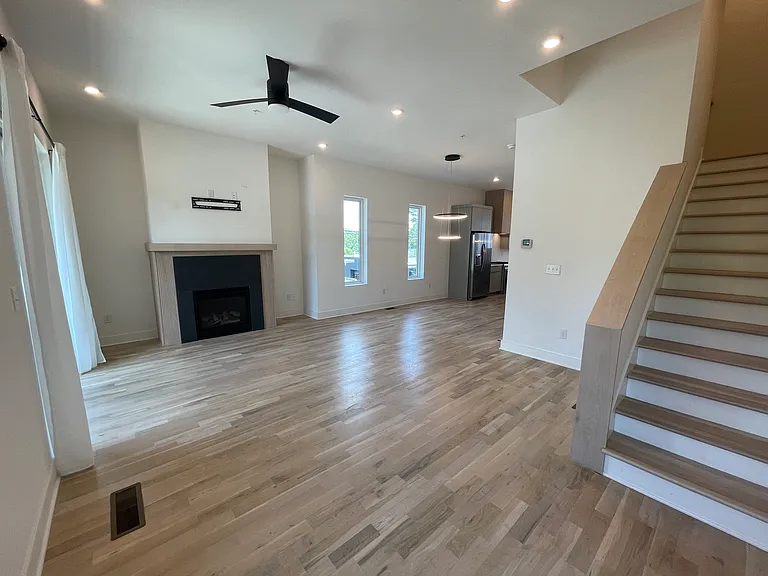 2347 Hosea L Williams Dr SE #8 — Photo 33
