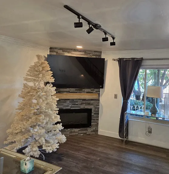 3999 E Santa Ana Canyon Rd #116 — Photo 2