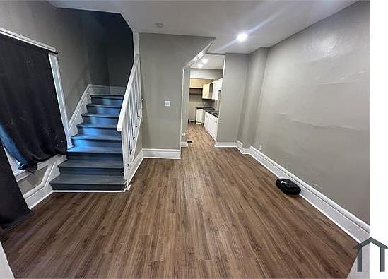4th image of 150 Belvidere Ave