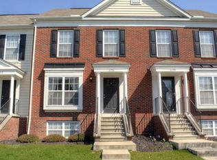 6186 Needletail Rd, Columbus, OH 43230