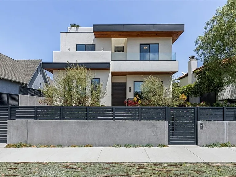 6517 Colgate Ave — Photo 1