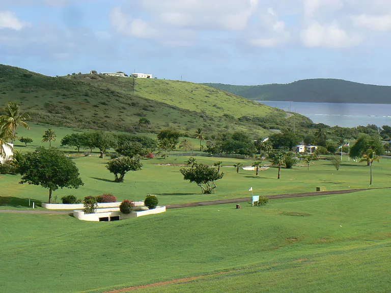 440 Teagues Bay Est #EB — Photo 20