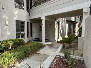 26801 Poveda #9, Mission Viejo, CA 92691