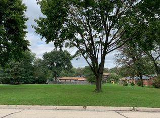 Wendt Wendt Ave LOT 2, East Dundee, IL 60118