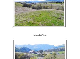 7758 Laguna Heights Ct, Sunol, CA 94586