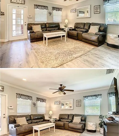 6060 Fishhawk Crossing Blvd — Photo 11