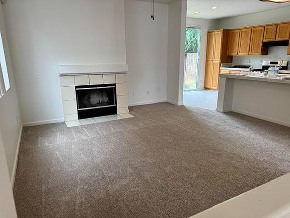 4th image of 6529 Ranch Hand Way