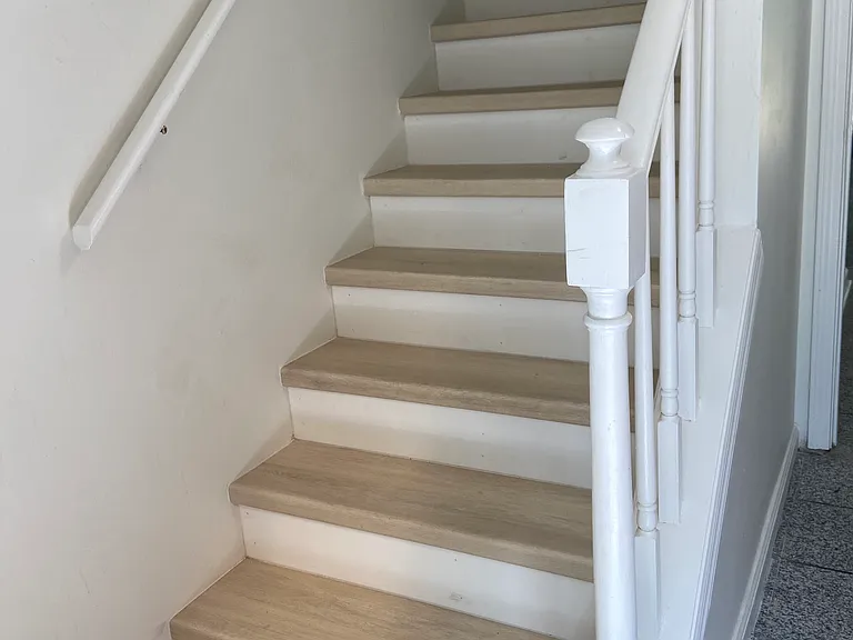 4155 Buckley Woods Dr — Photo 7