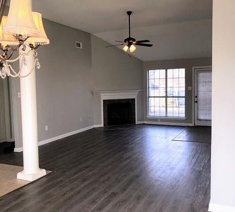 4th image of 5815 Lancaster Dr