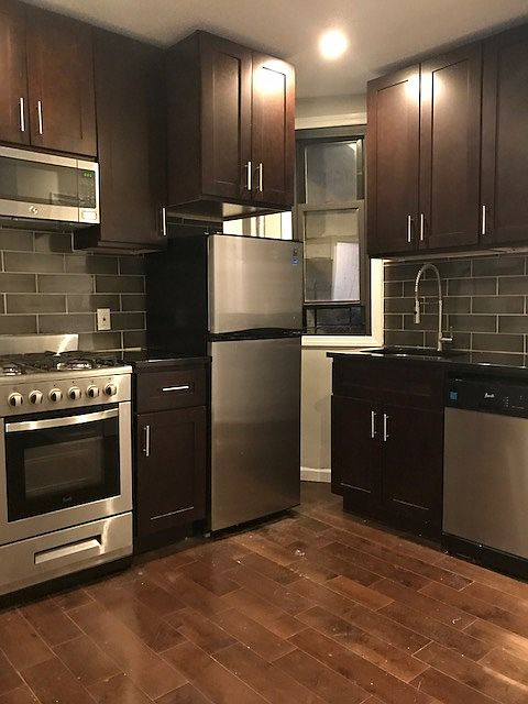 1st image of 280 W 117th St #20B