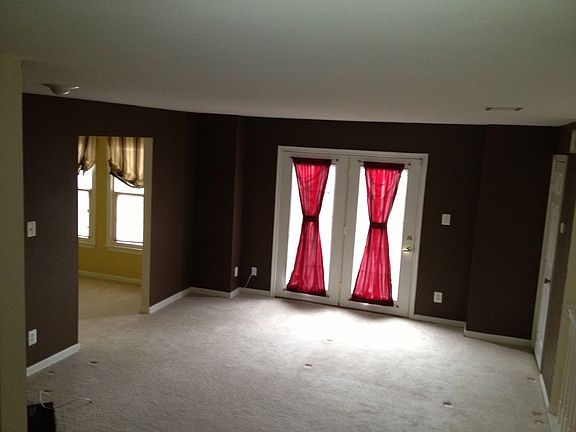 4th image of 12626 Kempston Ln