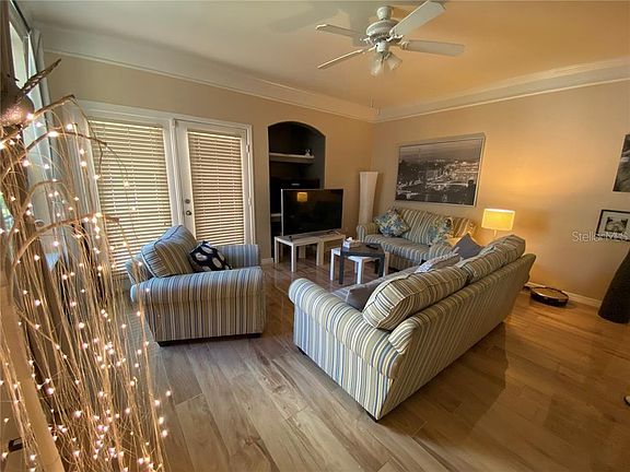 5th image of 3224 Parkchester Square Blvd #103