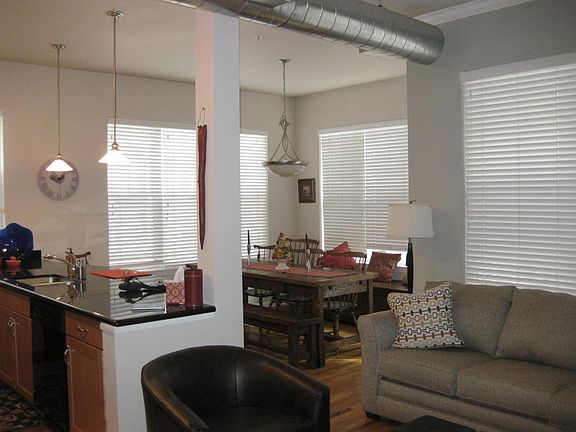 2nd image of 1489 Steele St APT 206