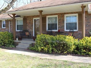 6440 Lee Ave, Murfreesboro, TN 37129