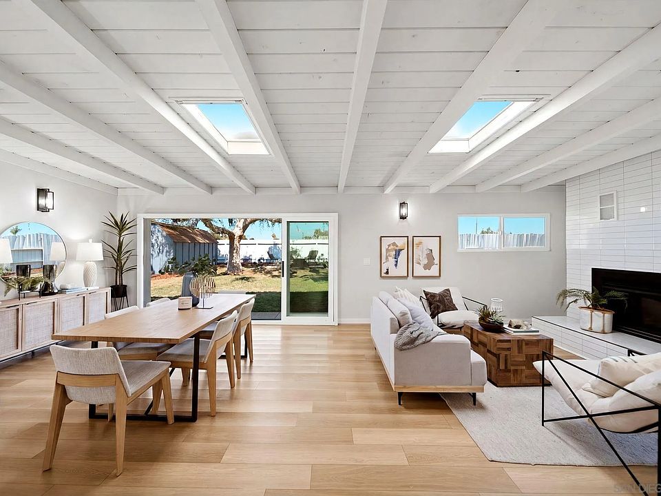 1st image of 4025 Epanow Ave