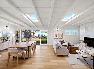 4025 Epanow Ave, San Diego, CA 92117