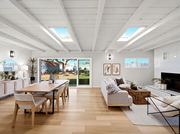 4025 Epanow Ave, San Diego, CA 92117