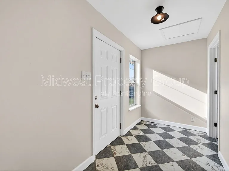 5324 Nagel Ave — Photo 21