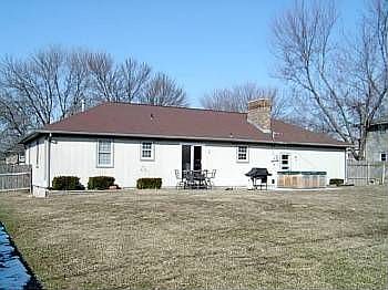 4th image of 1008 S Mar Dr