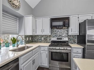 4104 One Place Ln, Flower Mound, TX 75028