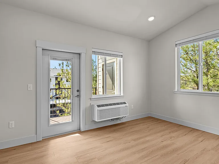 The Grove at Sunset Meadows — Photo 18