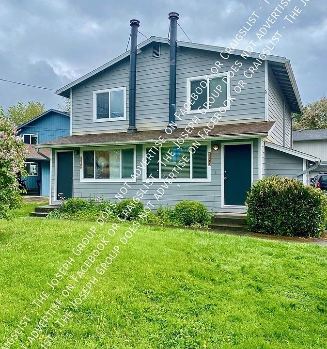 1st image of 2214 Wilson Ave #B