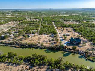 13106 Spring Creek Ln #SEE, San Angelo, TX 76904