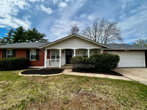 1639 Preston Pl, Saint Louis, MO 63104