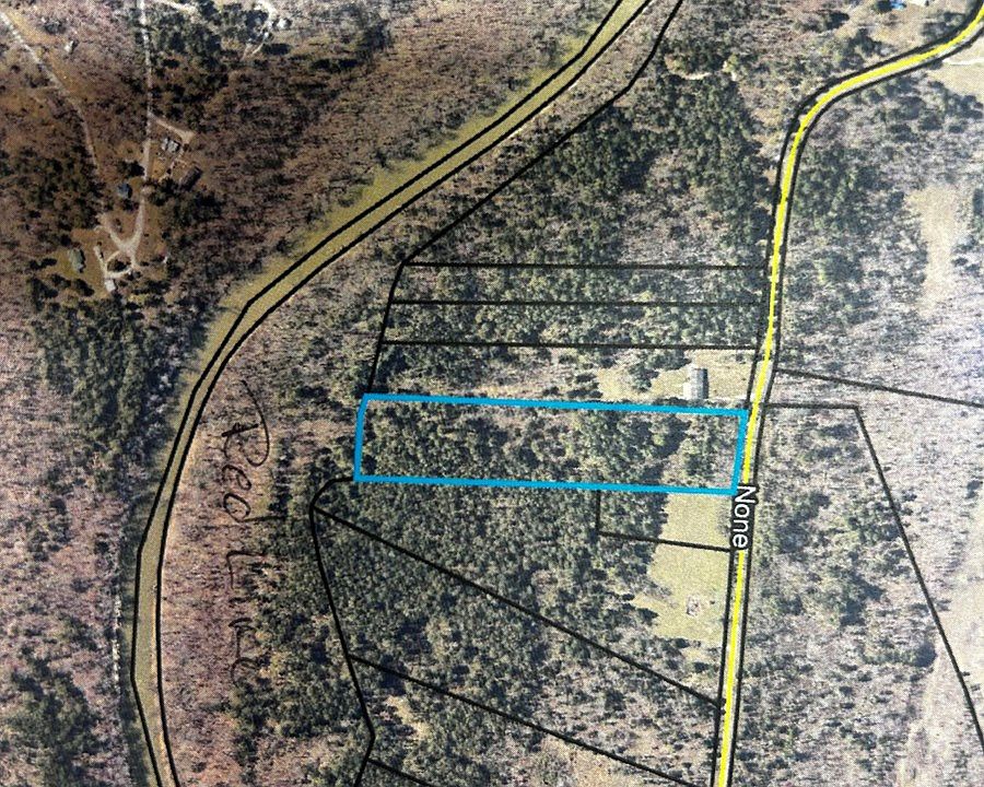 1st image of PARCEL Id #B011