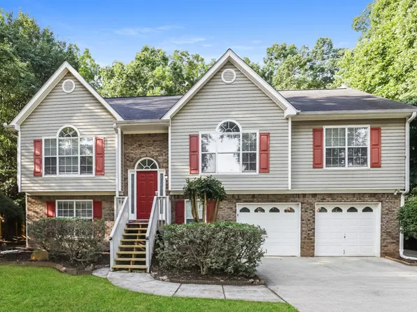 189 Hunters Chase, McDonough, GA 30253