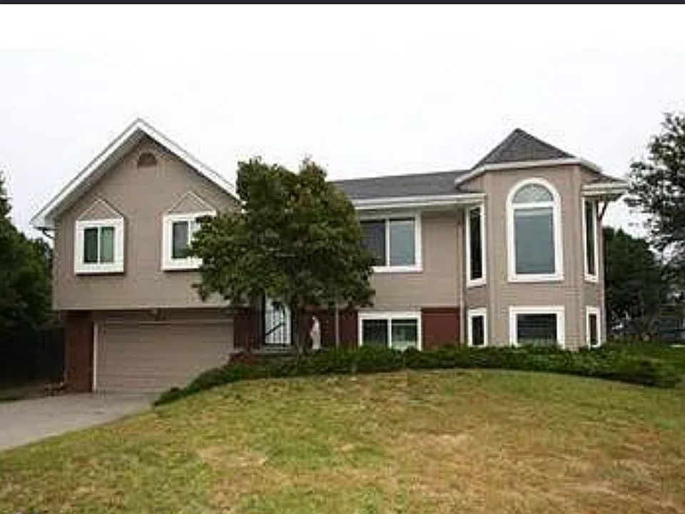 1st image of 6000 Duxhall Ct