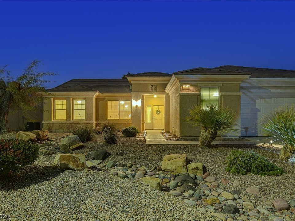 2570 Terrytown Ave Henderson NV Zillow