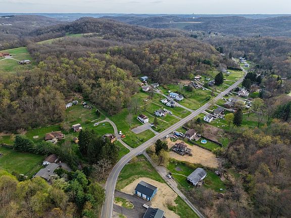 5th image of 478 Crawford Run Rd