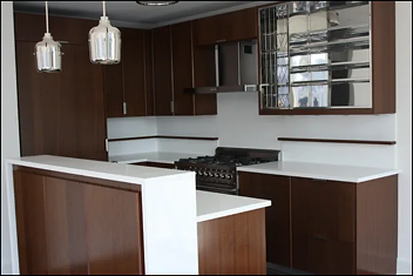 Rented by Brown Harris Stevens | media 37