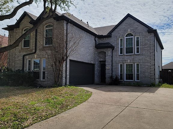 2nd image of 7406 Armstrong Ln