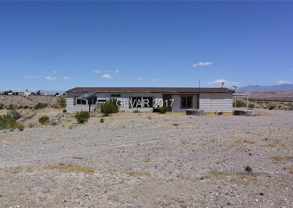 1st image of 1060 E Isola Dr