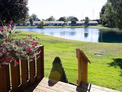 1912 Michigan Ave #43, Marysville, MI, 48040