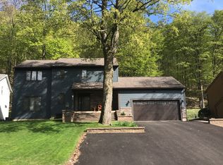 133 Quartz Way, Syracuse, NY 13219