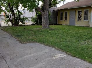 1211 Gladstone, San Antonio, TX 78225