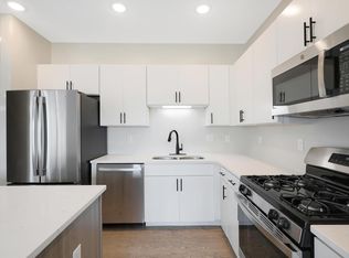 1432 Baker Park Rd, Maple Plain, MN 55359